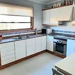 Port Pollensa Pins Apartment sea view