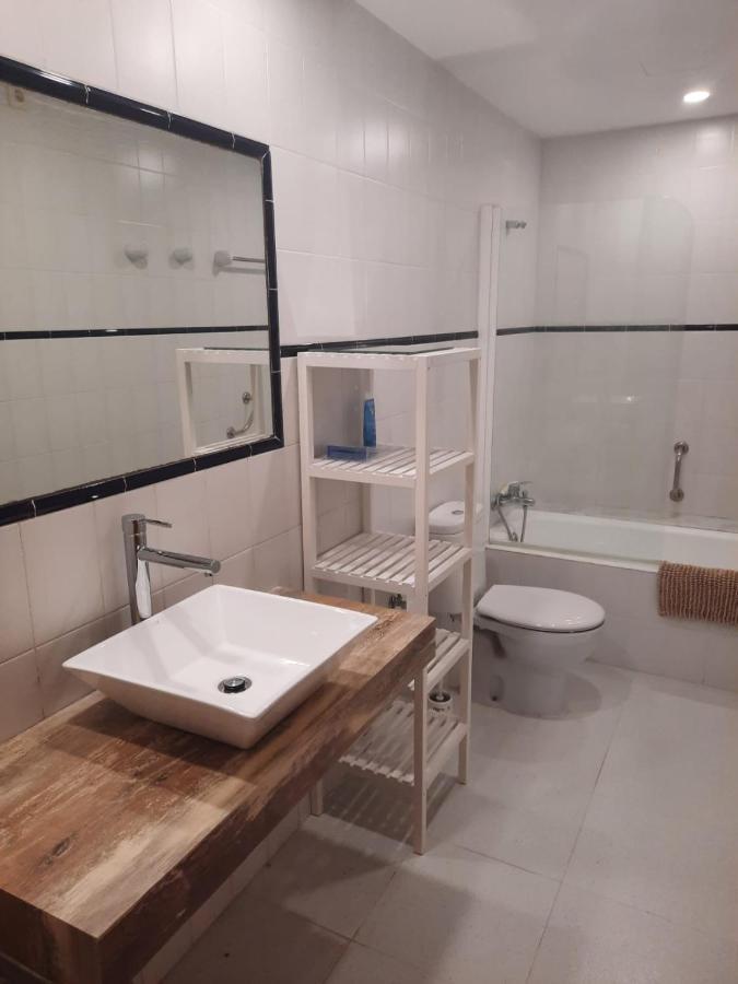 Appartement Port Pollensa Pins Sea View *